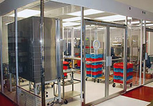 facility-2020-09