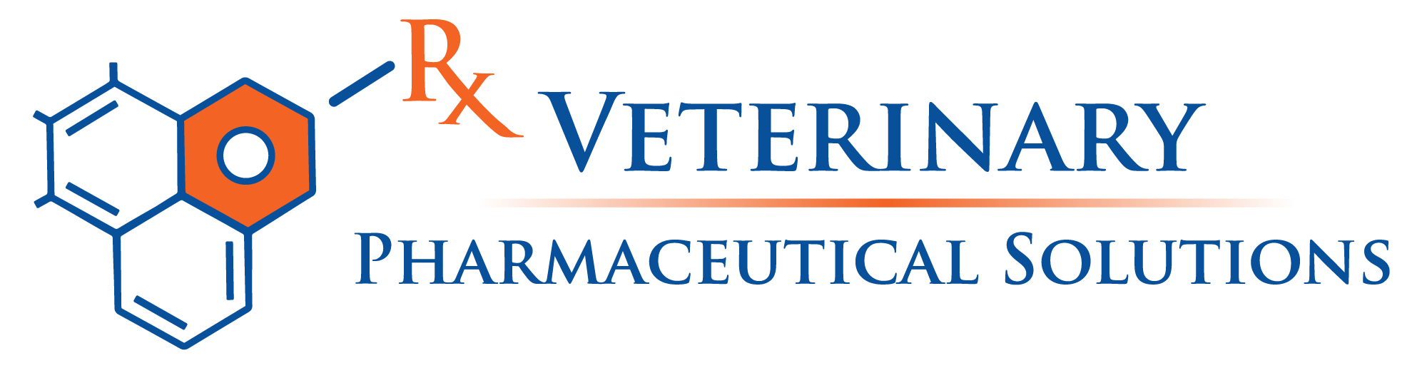 Veterinary Pharmaceutical Solutions