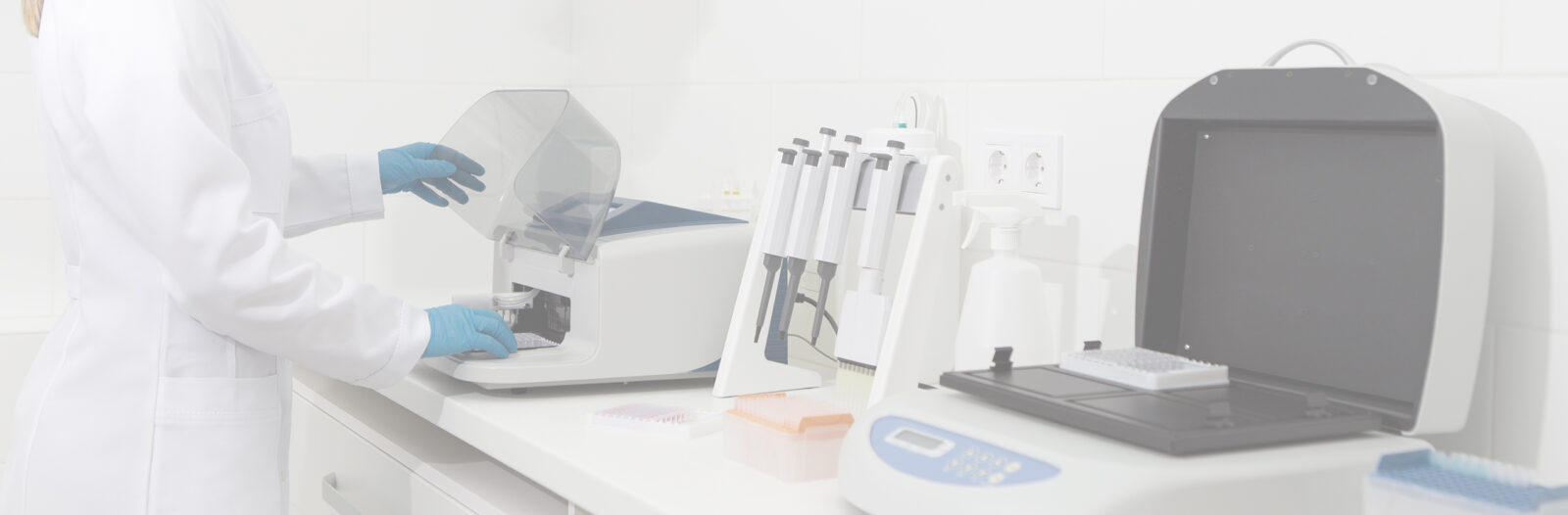 About Us Veterinary Pharmaceutical Solutions