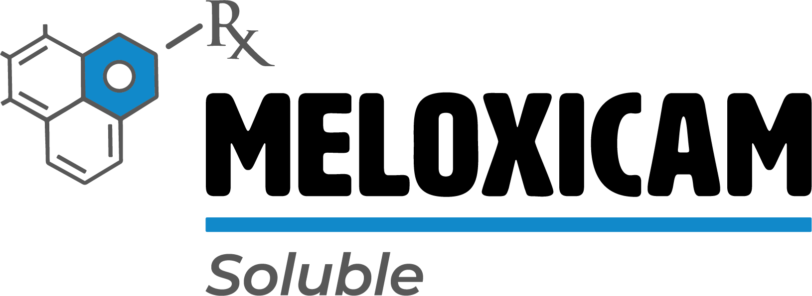 Meloxicam_Soluble_rgb