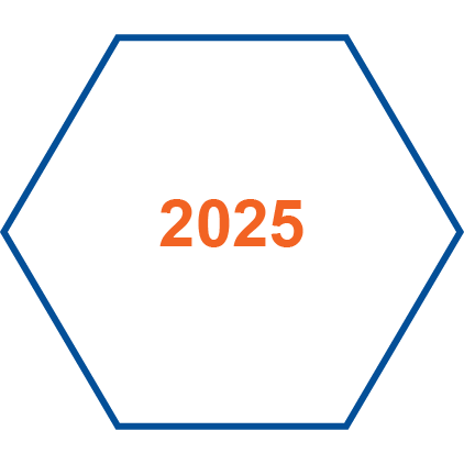 VPS-History-Hex11-2025