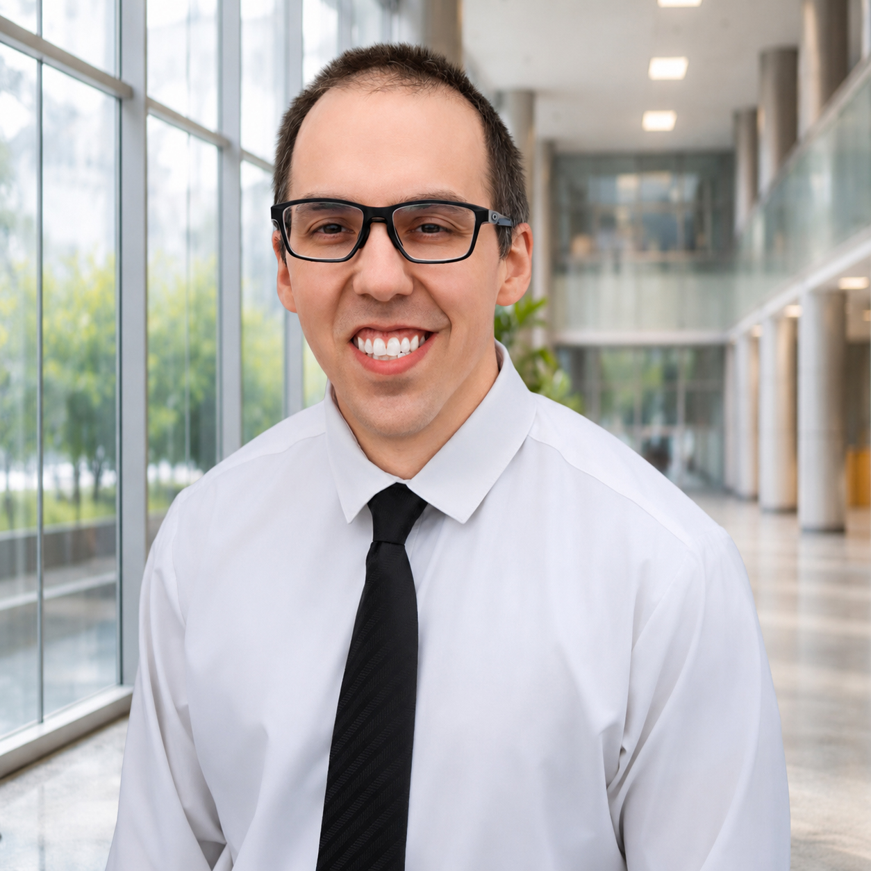 Dr_Patrick_Smith_PharmD_ENH